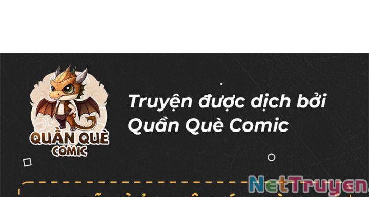 đọc truyện Tu Tiên Trở Về Tại Vườn Trường Chương 449 ảnh 80 tại Thiên Thai Truyện