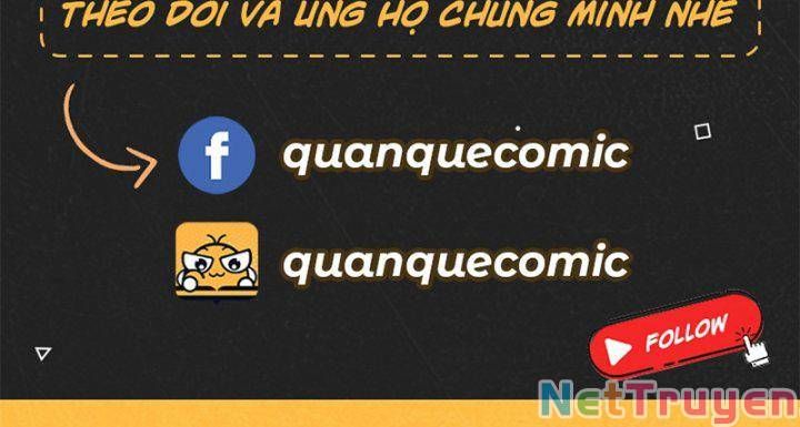 đọc truyện Tu Tiên Trở Về Tại Vườn Trường Chương 449 ảnh 81 tại Thiên Thai Truyện