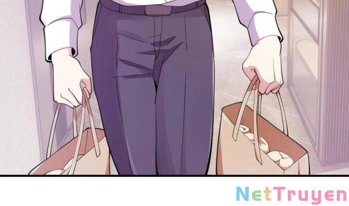 đọc truyện Tu Tiên Trở Về Tại Vườn Trường Chương 449 ảnh 10 tại Thiên Thai Truyện