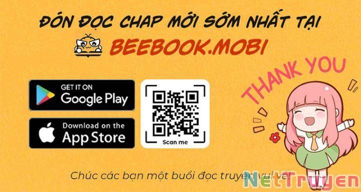 đọc truyện Tu Tiên Trở Về Tại Vườn Trường Chương 449 ảnh 82 tại Thiên Thai Truyện