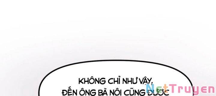 đọc truyện Tu Tiên Trở Về Tại Vườn Trường Chương 449 ảnh 11 tại Thiên Thai Truyện