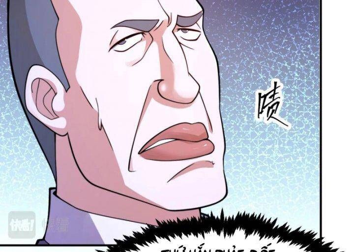 đọc truyện Tu Tiên Trở Về Tại Vườn Trường Chương 450 ảnh 13 tại Thiên Thai Truyện