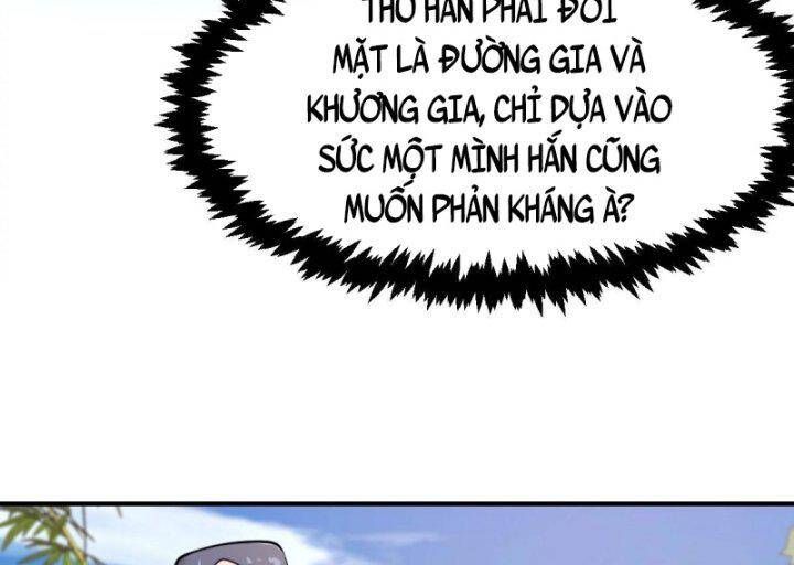 đọc truyện Tu Tiên Trở Về Tại Vườn Trường Chương 450 ảnh 14 tại Thiên Thai Truyện