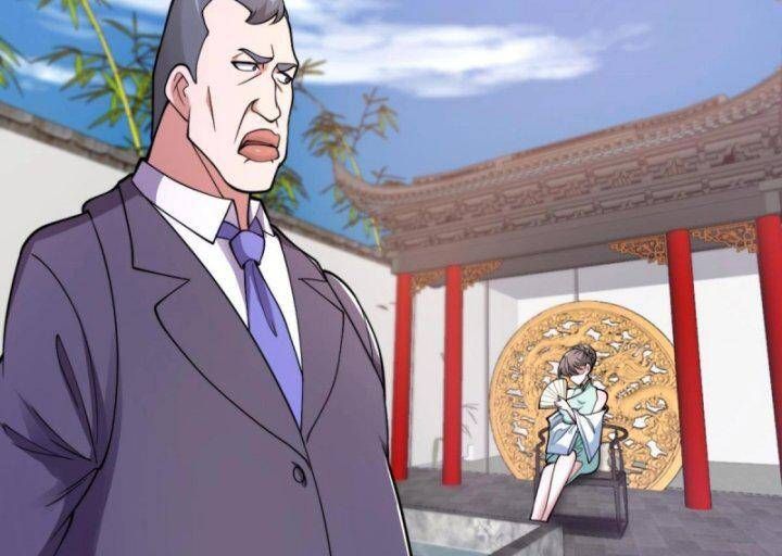 đọc truyện Tu Tiên Trở Về Tại Vườn Trường Chương 450 ảnh 15 tại Thiên Thai Truyện