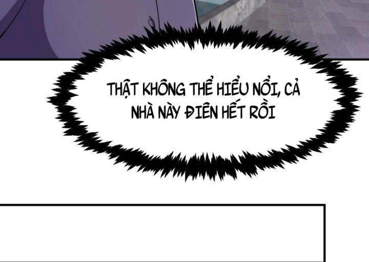 đọc truyện Tu Tiên Trở Về Tại Vườn Trường Chương 450 ảnh 16 tại Thiên Thai Truyện