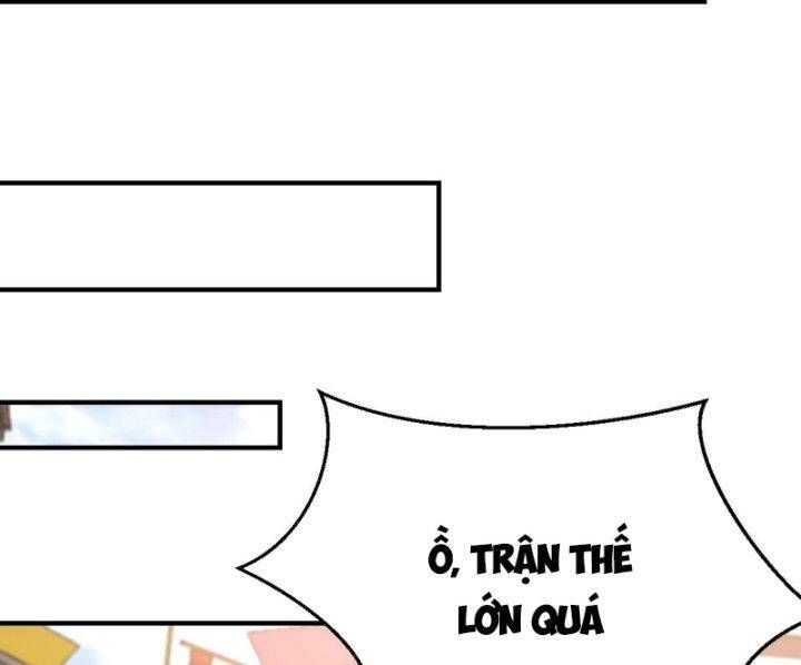 đọc truyện Tu Tiên Trở Về Tại Vườn Trường Chương 450 ảnh 17 tại Thiên Thai Truyện