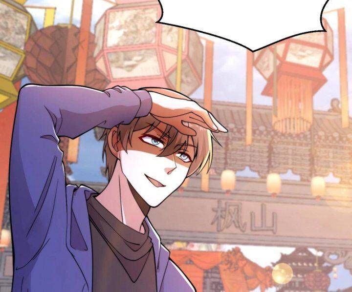 đọc truyện Tu Tiên Trở Về Tại Vườn Trường Chương 450 ảnh 18 tại Thiên Thai Truyện