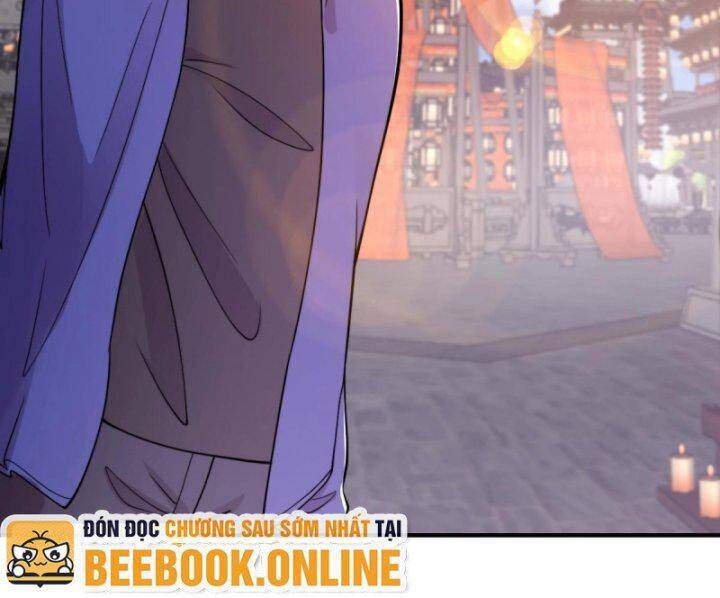 đọc truyện Tu Tiên Trở Về Tại Vườn Trường Chương 450 ảnh 19 tại Thiên Thai Truyện