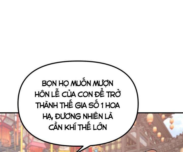 đọc truyện Tu Tiên Trở Về Tại Vườn Trường Chương 450 ảnh 20 tại Thiên Thai Truyện