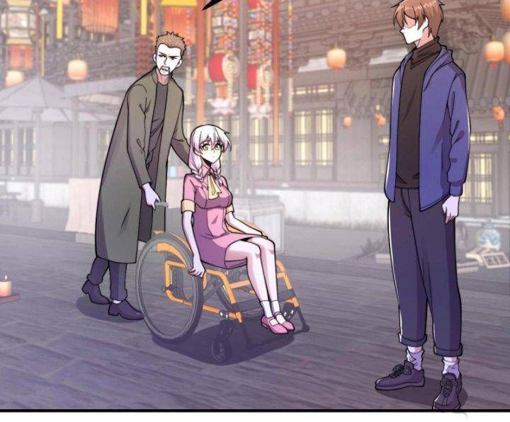 đọc truyện Tu Tiên Trở Về Tại Vườn Trường Chương 450 ảnh 21 tại Thiên Thai Truyện