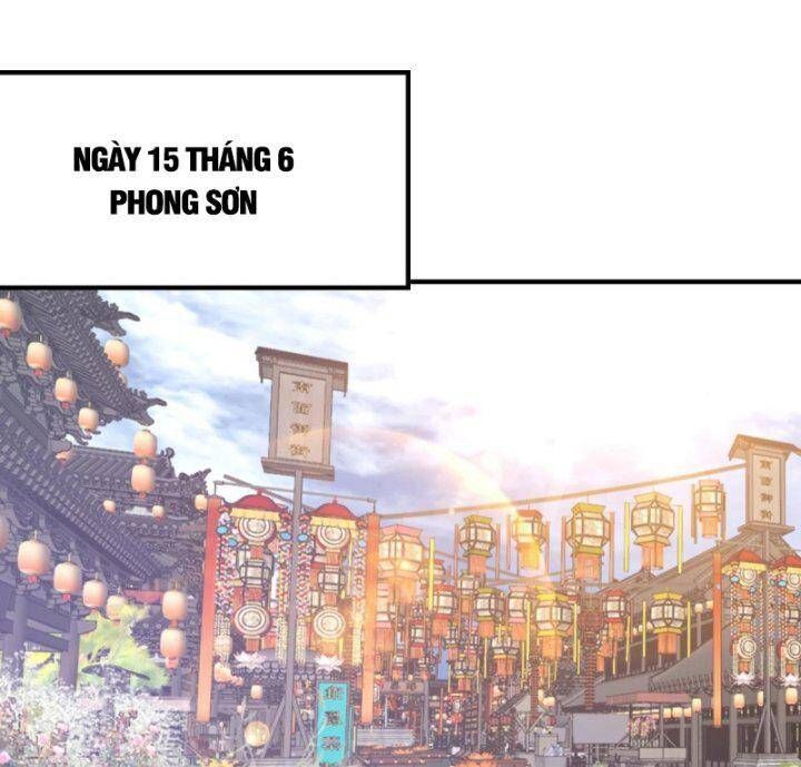 đọc truyện Tu Tiên Trở Về Tại Vườn Trường Chương 450 ảnh 4 tại Thiên Thai Truyện