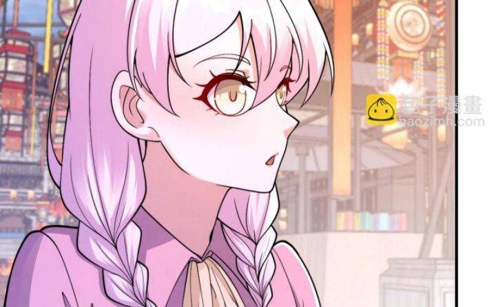 đọc truyện Tu Tiên Trở Về Tại Vườn Trường Chương 450 ảnh 23 tại Thiên Thai Truyện