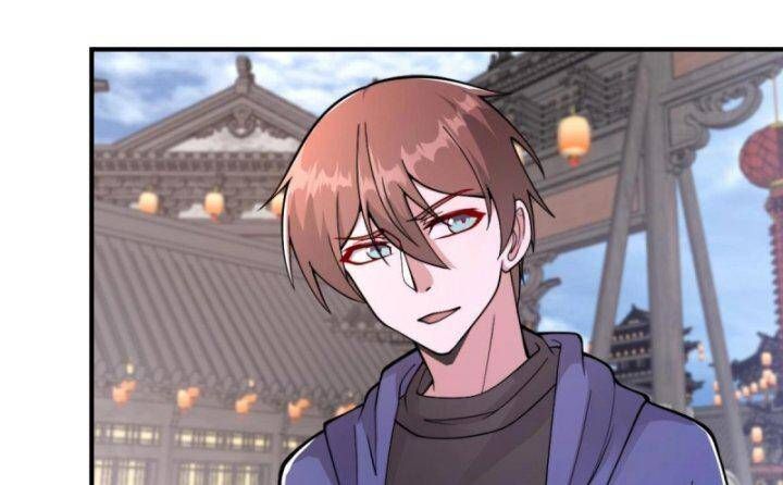 đọc truyện Tu Tiên Trở Về Tại Vườn Trường Chương 450 ảnh 25 tại Thiên Thai Truyện