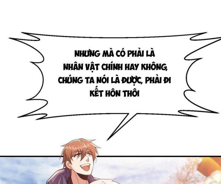 đọc truyện Tu Tiên Trở Về Tại Vườn Trường Chương 450 ảnh 27 tại Thiên Thai Truyện