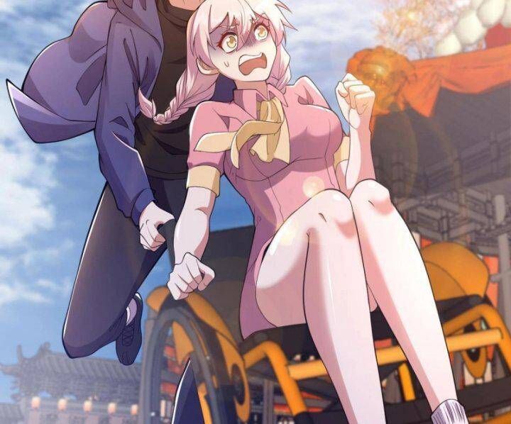 đọc truyện Tu Tiên Trở Về Tại Vườn Trường Chương 450 ảnh 28 tại Thiên Thai Truyện