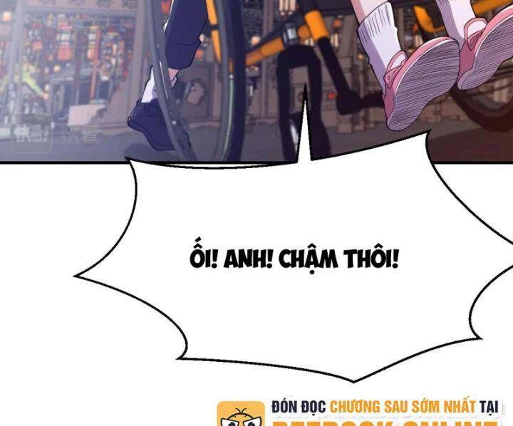 đọc truyện Tu Tiên Trở Về Tại Vườn Trường Chương 450 ảnh 29 tại Thiên Thai Truyện