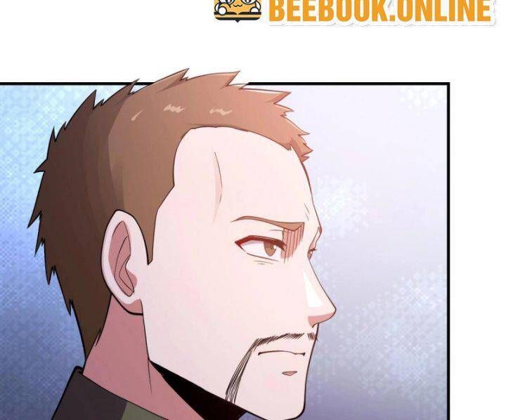 đọc truyện Tu Tiên Trở Về Tại Vườn Trường Chương 450 ảnh 30 tại Thiên Thai Truyện