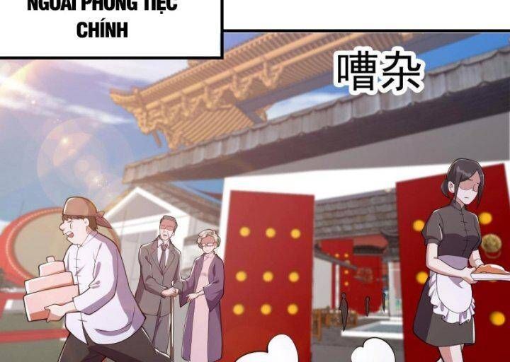 đọc truyện Tu Tiên Trở Về Tại Vườn Trường Chương 450 ảnh 33 tại Thiên Thai Truyện