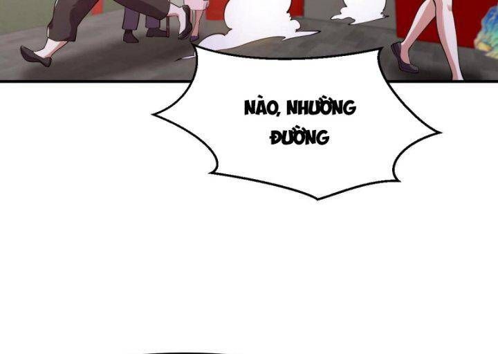 đọc truyện Tu Tiên Trở Về Tại Vườn Trường Chương 450 ảnh 34 tại Thiên Thai Truyện