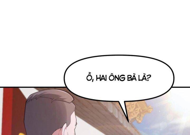 đọc truyện Tu Tiên Trở Về Tại Vườn Trường Chương 450 ảnh 37 tại Thiên Thai Truyện