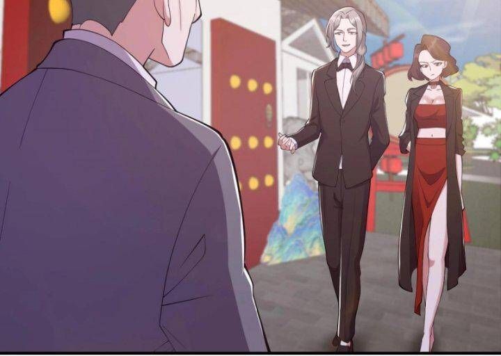 đọc truyện Tu Tiên Trở Về Tại Vườn Trường Chương 450 ảnh 38 tại Thiên Thai Truyện