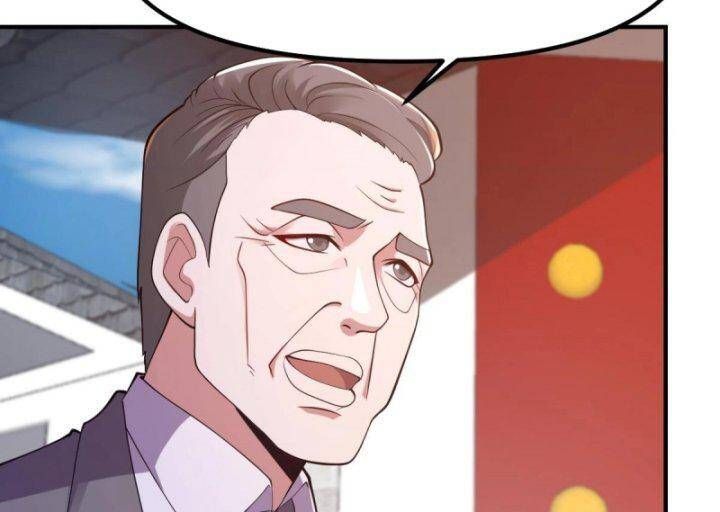 đọc truyện Tu Tiên Trở Về Tại Vườn Trường Chương 450 ảnh 40 tại Thiên Thai Truyện