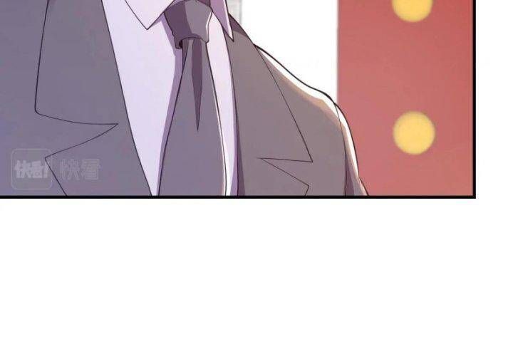 đọc truyện Tu Tiên Trở Về Tại Vườn Trường Chương 450 ảnh 41 tại Thiên Thai Truyện