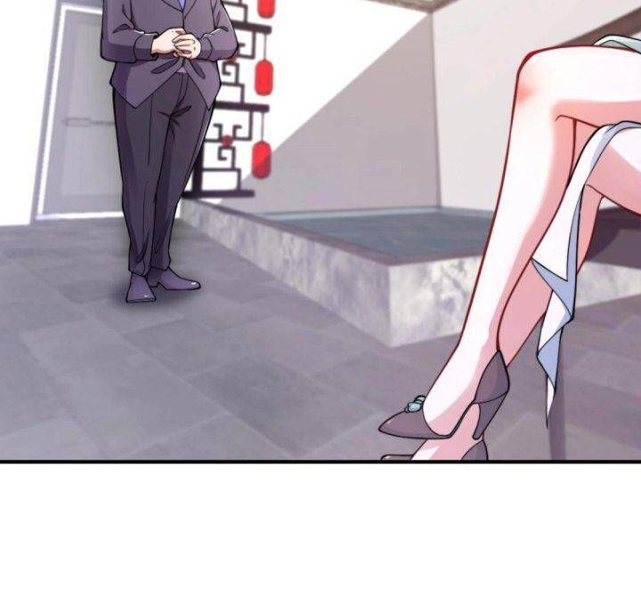 đọc truyện Tu Tiên Trở Về Tại Vườn Trường Chương 450 ảnh 6 tại Thiên Thai Truyện