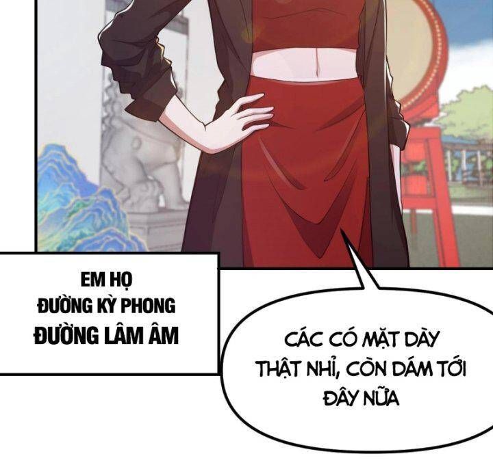 đọc truyện Tu Tiên Trở Về Tại Vườn Trường Chương 450 ảnh 43 tại Thiên Thai Truyện