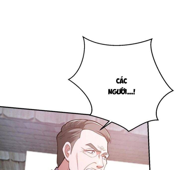 đọc truyện Tu Tiên Trở Về Tại Vườn Trường Chương 450 ảnh 44 tại Thiên Thai Truyện