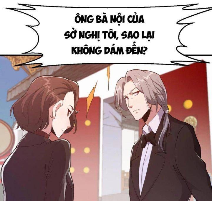 đọc truyện Tu Tiên Trở Về Tại Vườn Trường Chương 450 ảnh 46 tại Thiên Thai Truyện