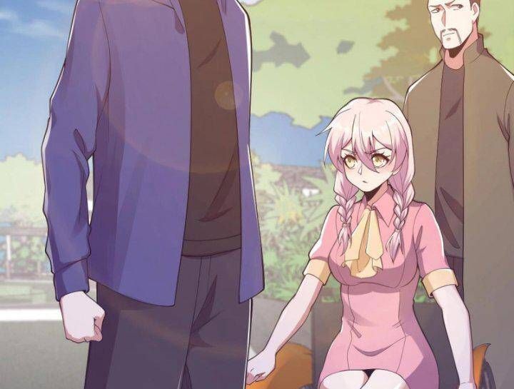 đọc truyện Tu Tiên Trở Về Tại Vườn Trường Chương 450 ảnh 48 tại Thiên Thai Truyện