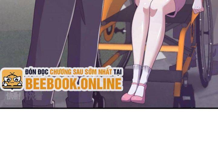 đọc truyện Tu Tiên Trở Về Tại Vườn Trường Chương 450 ảnh 49 tại Thiên Thai Truyện