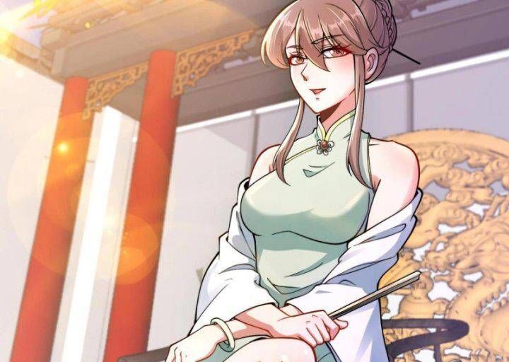 đọc truyện Tu Tiên Trở Về Tại Vườn Trường Chương 450 ảnh 8 tại Thiên Thai Truyện