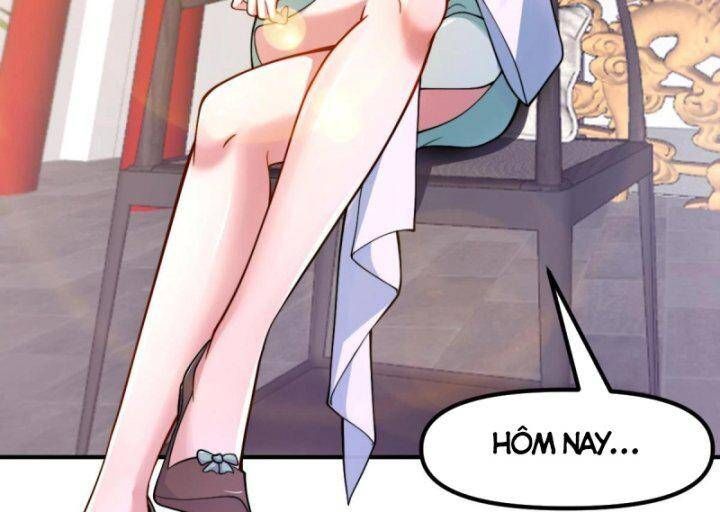 đọc truyện Tu Tiên Trở Về Tại Vườn Trường Chương 450 ảnh 9 tại Thiên Thai Truyện