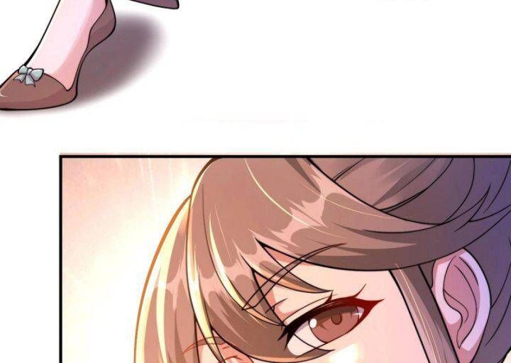 đọc truyện Tu Tiên Trở Về Tại Vườn Trường Chương 450 ảnh 10 tại Thiên Thai Truyện