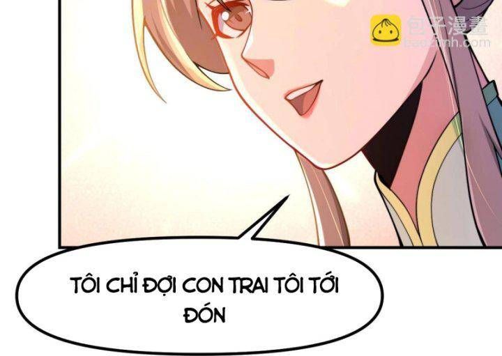 đọc truyện Tu Tiên Trở Về Tại Vườn Trường Chương 450 ảnh 11 tại Thiên Thai Truyện