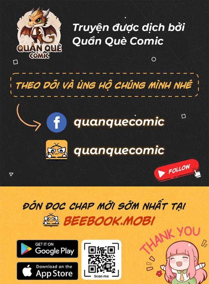 đọc truyện Tu Tiên Trở Về Tại Vườn Trường Chương 451 ảnh 3 tại Thiên Thai Truyện