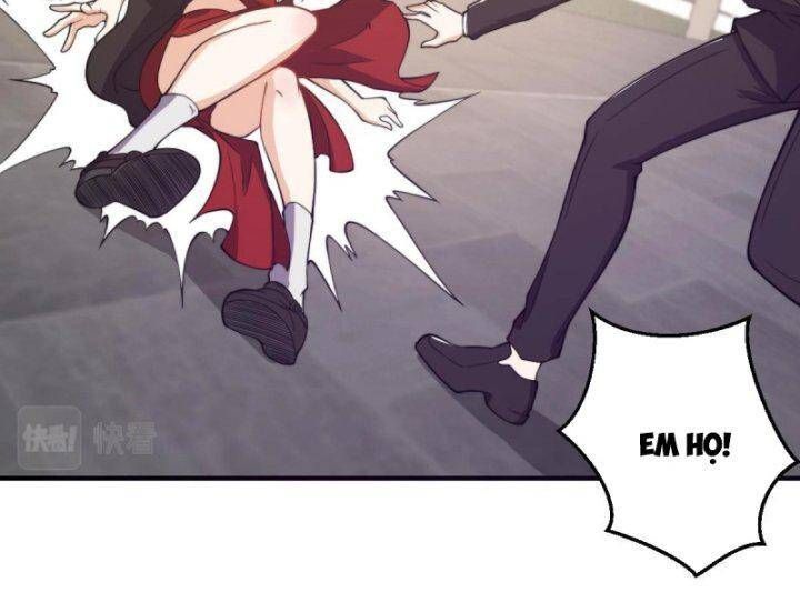 đọc truyện Tu Tiên Trở Về Tại Vườn Trường Chương 451 ảnh 12 tại Thiên Thai Truyện