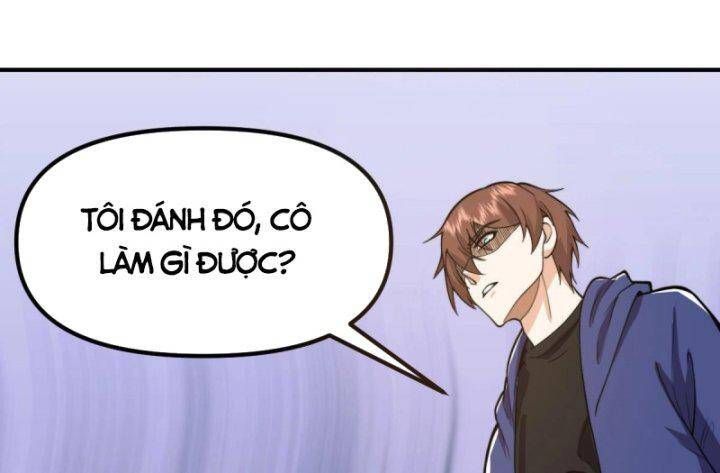 đọc truyện Tu Tiên Trở Về Tại Vườn Trường Chương 451 ảnh 13 tại Thiên Thai Truyện