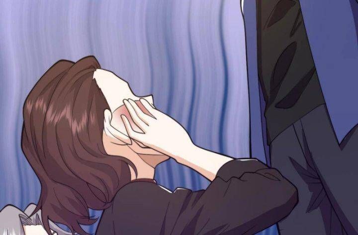 đọc truyện Tu Tiên Trở Về Tại Vườn Trường Chương 451 ảnh 14 tại Thiên Thai Truyện