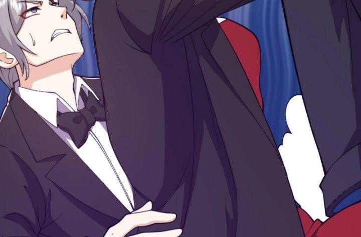 đọc truyện Tu Tiên Trở Về Tại Vườn Trường Chương 451 ảnh 15 tại Thiên Thai Truyện