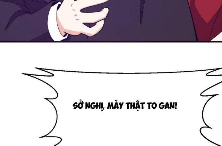 đọc truyện Tu Tiên Trở Về Tại Vườn Trường Chương 451 ảnh 16 tại Thiên Thai Truyện