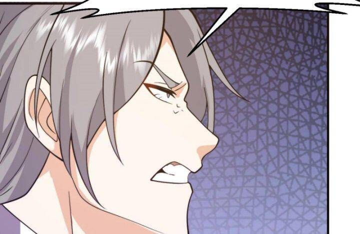 đọc truyện Tu Tiên Trở Về Tại Vườn Trường Chương 451 ảnh 17 tại Thiên Thai Truyện