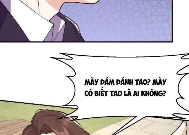 đọc truyện Tu Tiên Trở Về Tại Vườn Trường Chương 451 ảnh 18 tại Thiên Thai Truyện