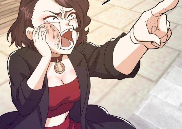 đọc truyện Tu Tiên Trở Về Tại Vườn Trường Chương 451 ảnh 19 tại Thiên Thai Truyện