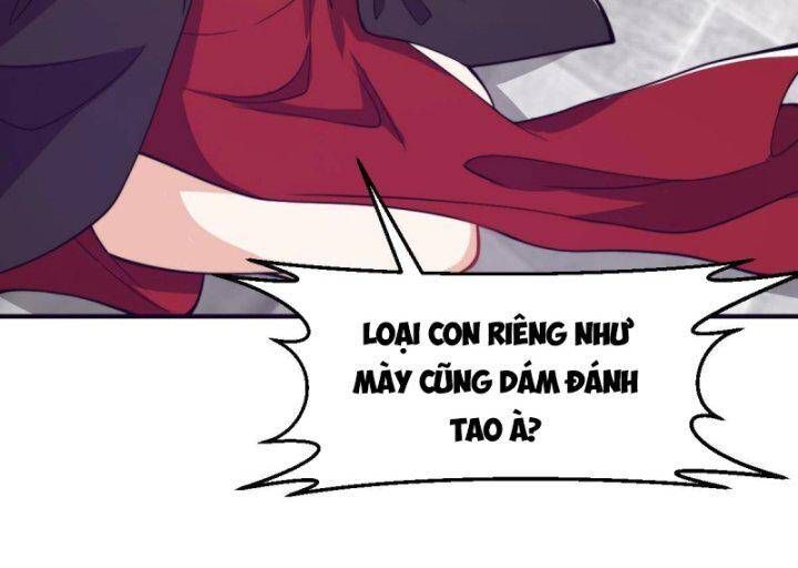 đọc truyện Tu Tiên Trở Về Tại Vườn Trường Chương 451 ảnh 20 tại Thiên Thai Truyện