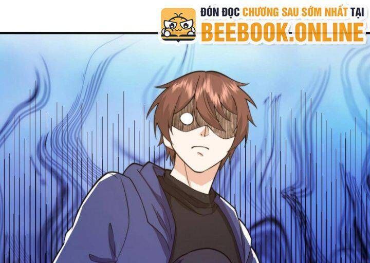 đọc truyện Tu Tiên Trở Về Tại Vườn Trường Chương 451 ảnh 21 tại Thiên Thai Truyện