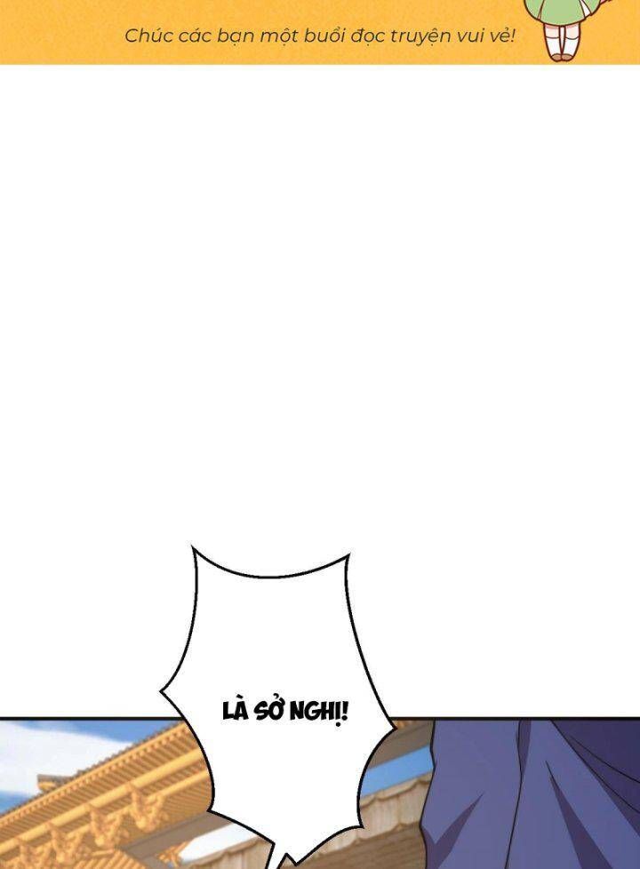 đọc truyện Tu Tiên Trở Về Tại Vườn Trường Chương 451 ảnh 4 tại Thiên Thai Truyện