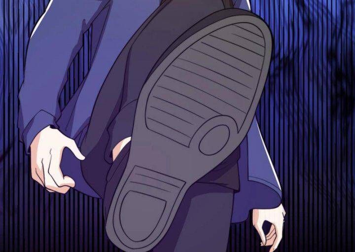 đọc truyện Tu Tiên Trở Về Tại Vườn Trường Chương 451 ảnh 22 tại Thiên Thai Truyện